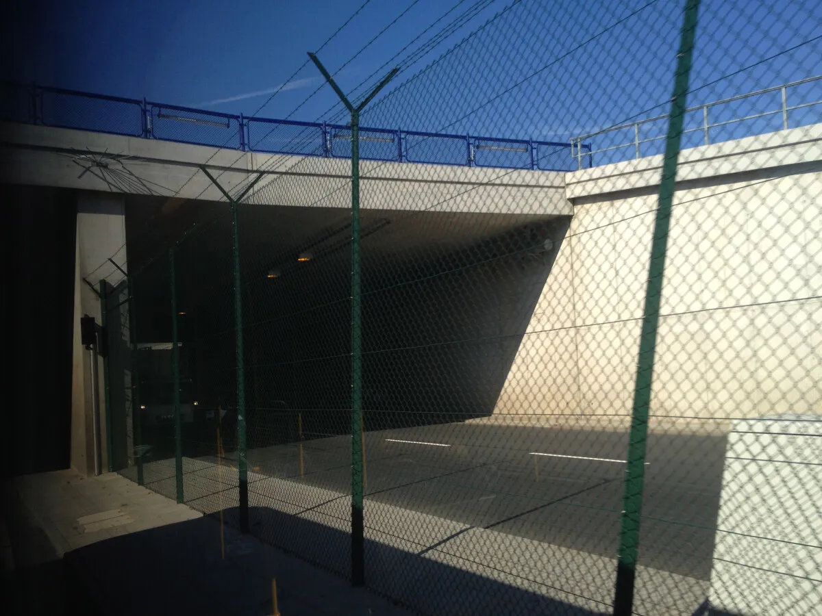 Photo 080-499-482
