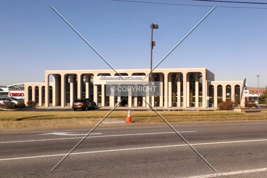 Photo 080-501-643