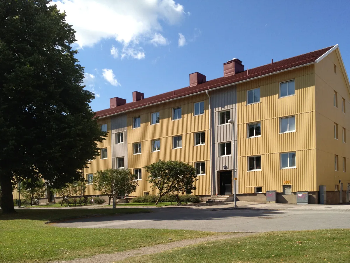 Photo 080-502-780