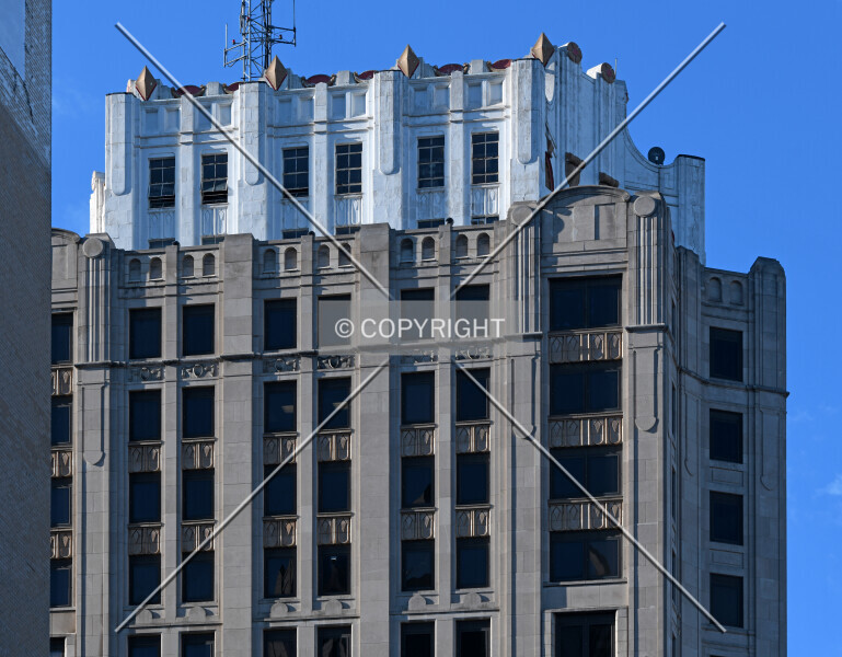 Photo 080-511-924