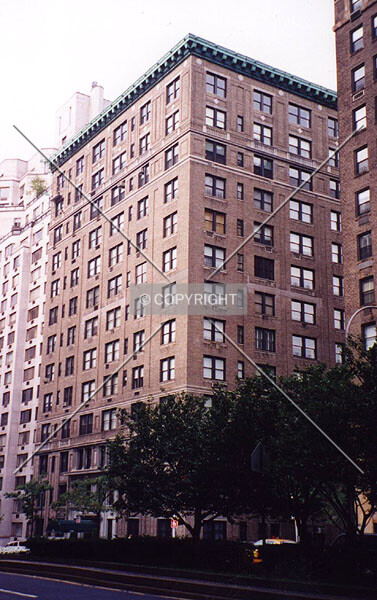 Photo 805-383-666