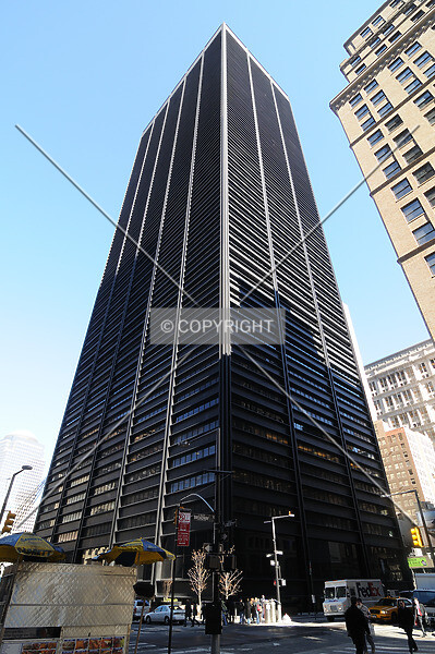 Photo 080-551-345