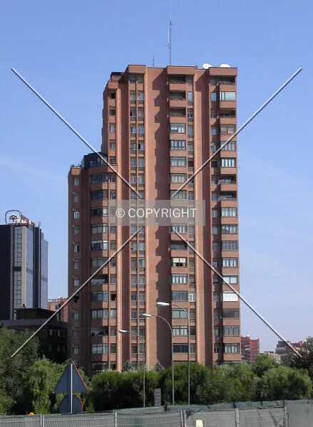 Photo 805-516-802