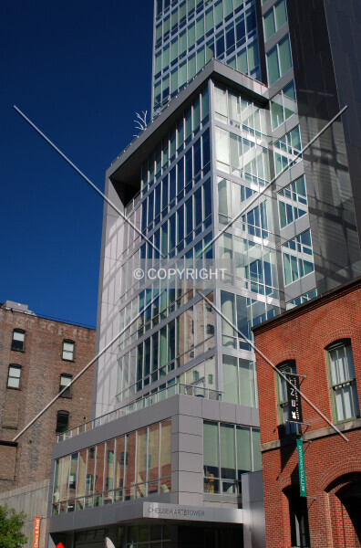 Photo 080-575-798