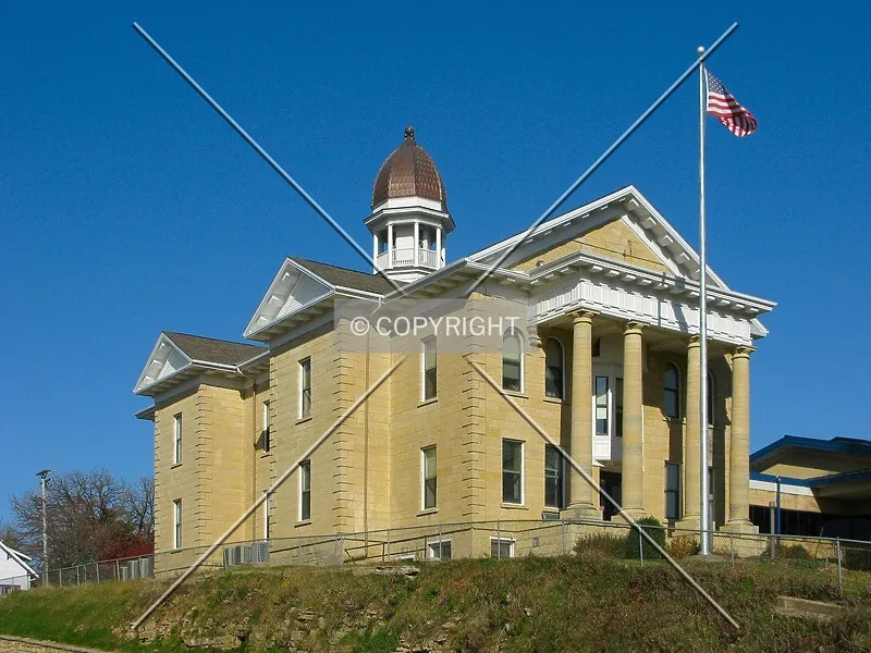 Photo 080-587-640