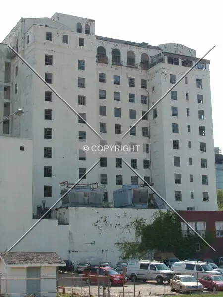 Photo 080-594-002