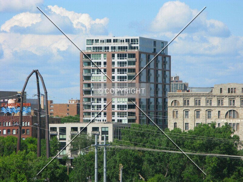 Photo 080-602-876
