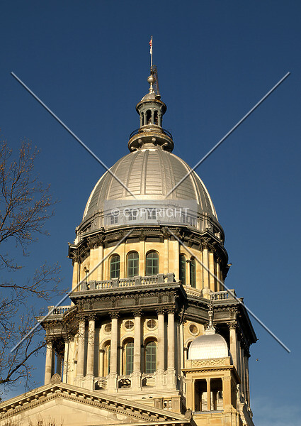Photo 806-173-750