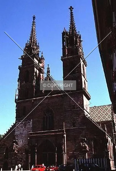 Photo 806-175-327