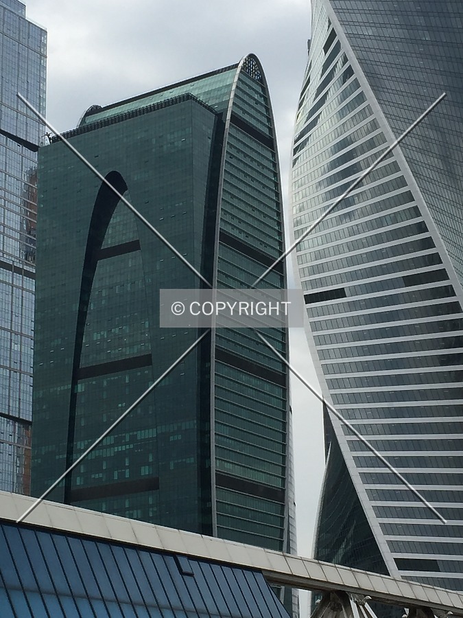 Photo 080-623-660