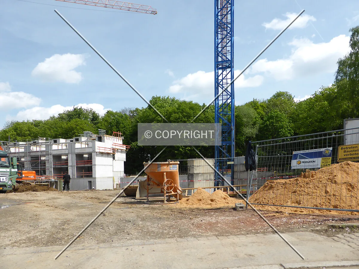 Photo 080-625-793