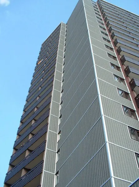 Photo 080-633-690