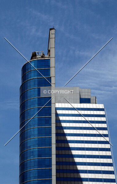 Photo 080-633-732
