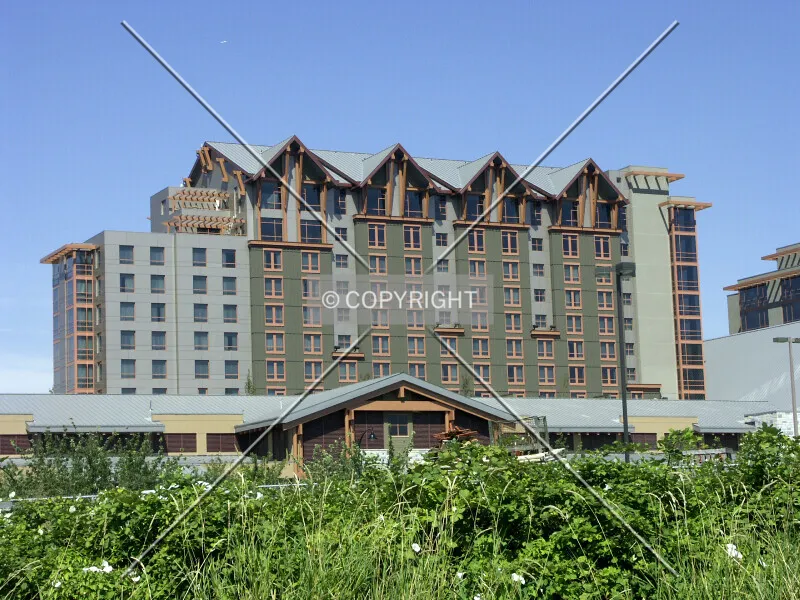 Photo 080-637-782