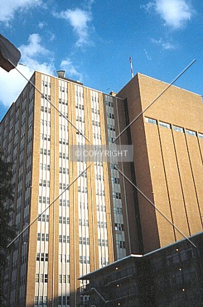 Photo 806-506-766