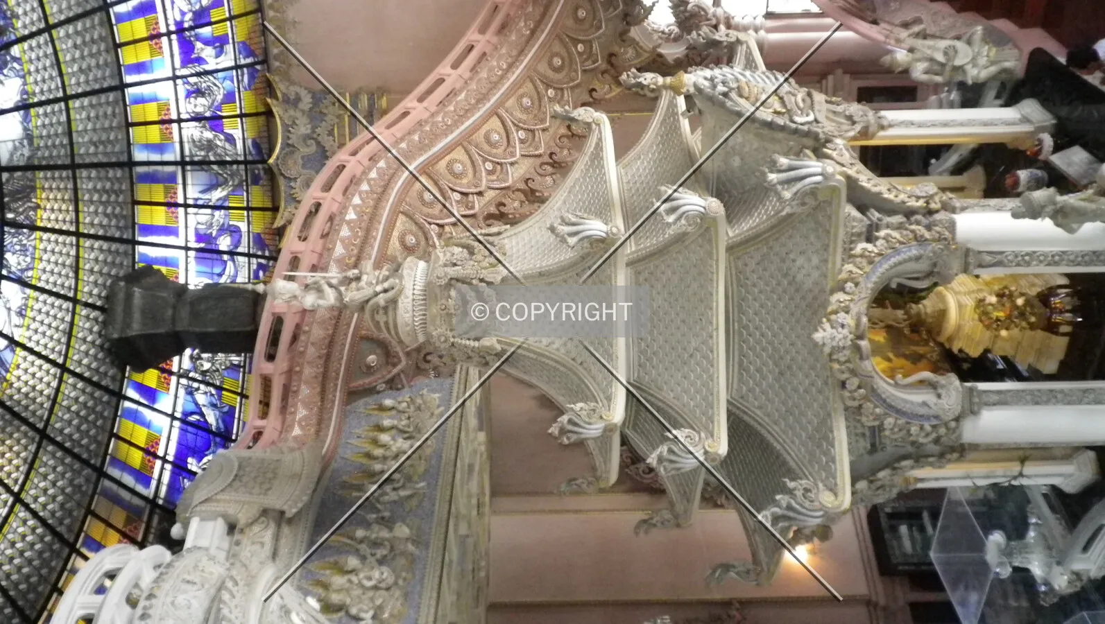 Photo 080-676-221