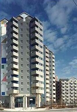 Photo 080-678-887