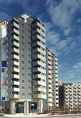 Photo 080-678-887
