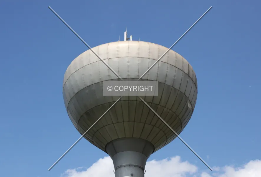 Photo 080-682-567