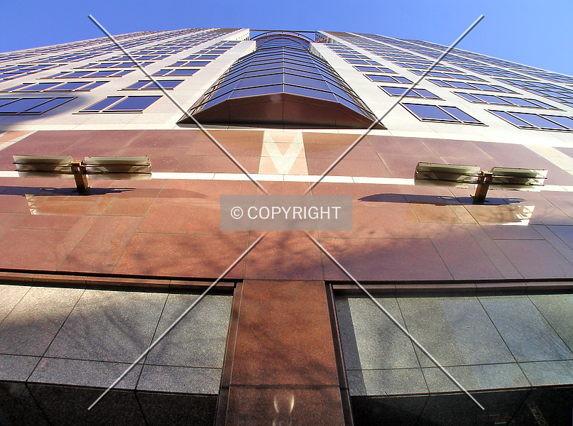 Photo 807-116-562