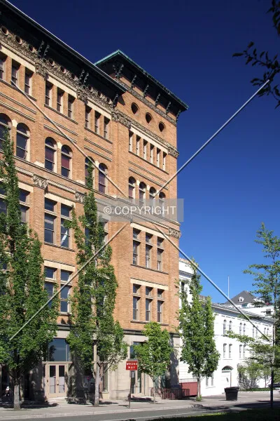 Photo 807-128-701