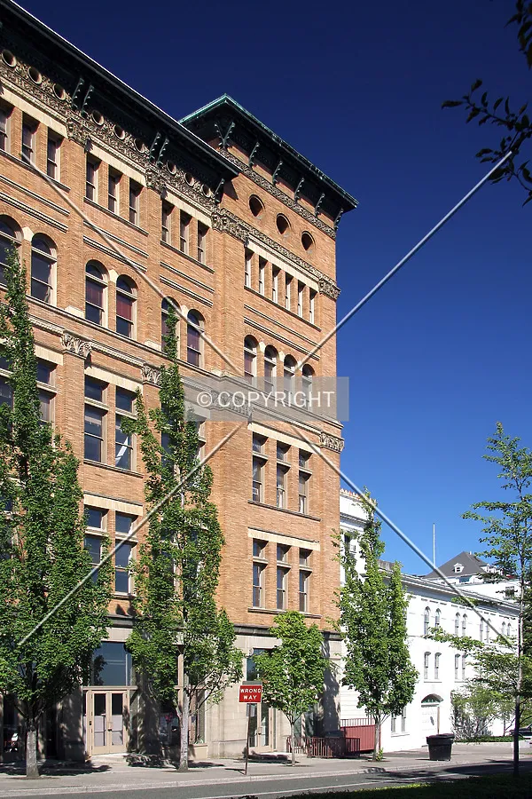 Photo 807-128-701