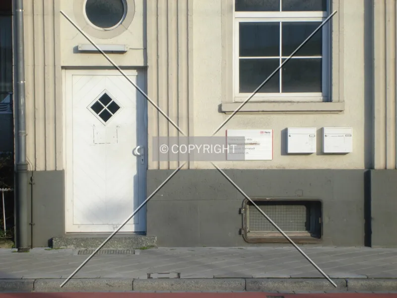 Photo 807-262-824