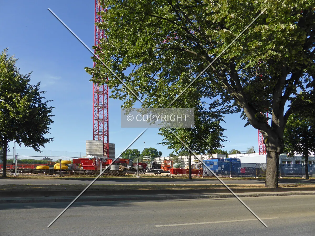 Photo 080-735-730