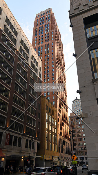 Photo 807-606-836