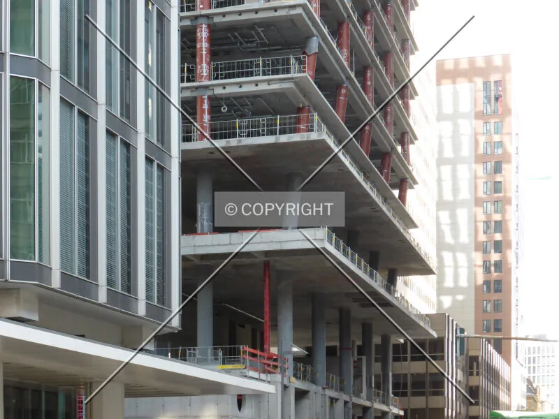 080-762-812