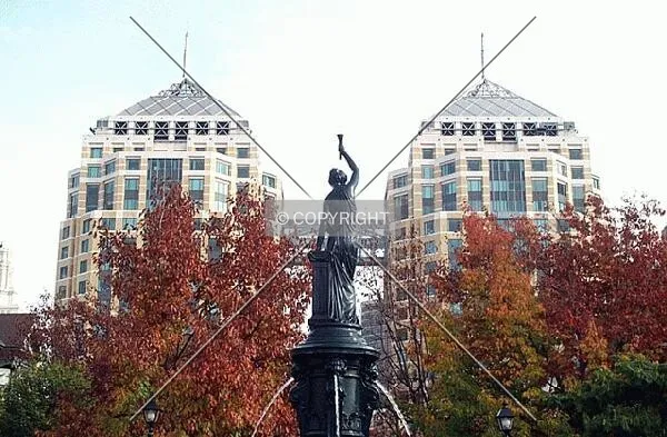 Photo 807-676-062