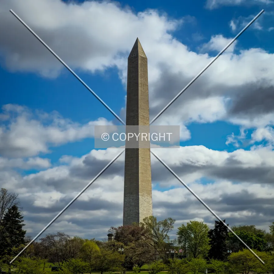 Full view, Saturday, April 13, 2025