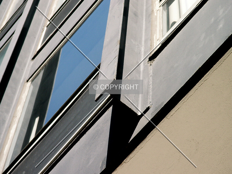 Photo 080-778-165