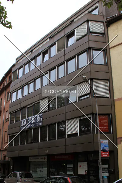 Photo 080-778-752