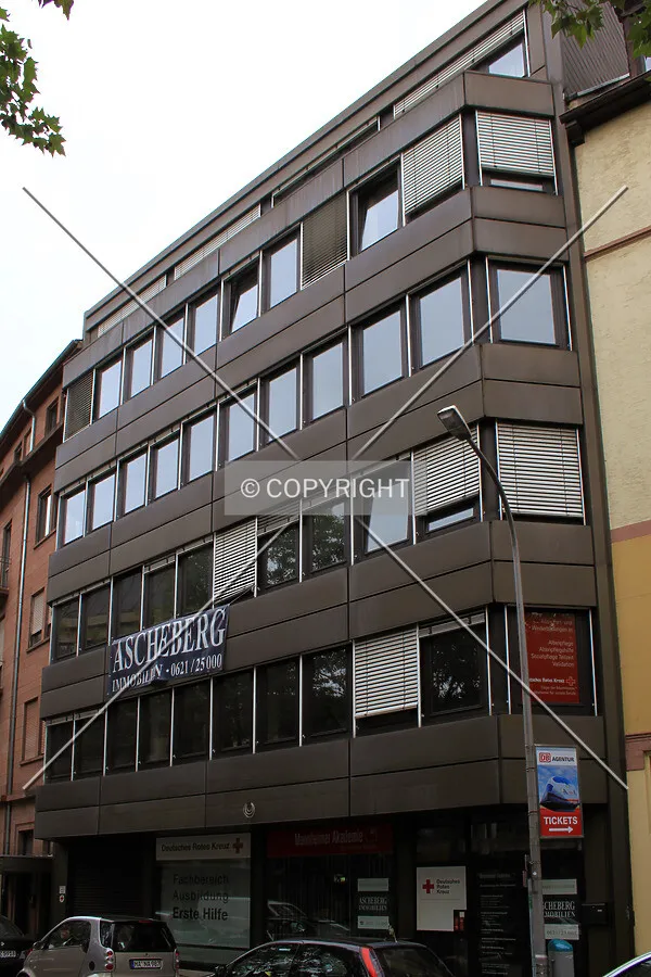 Photo 080-778-752