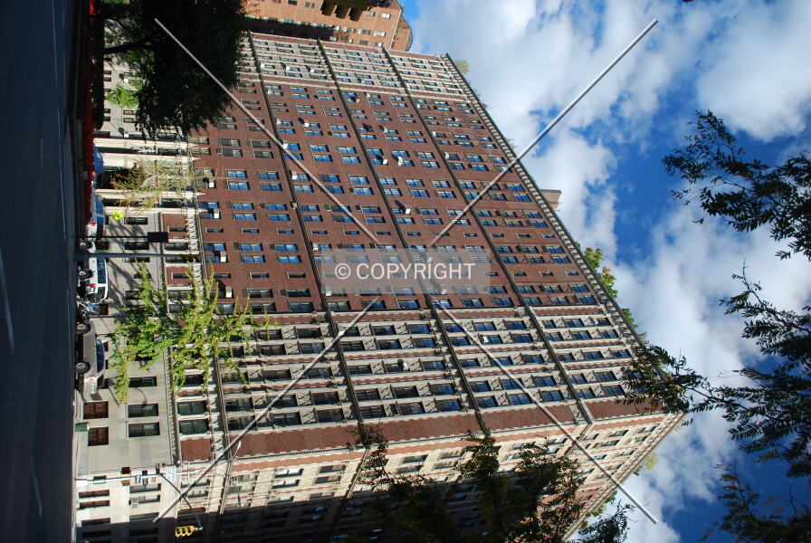 Photo 080-809-314