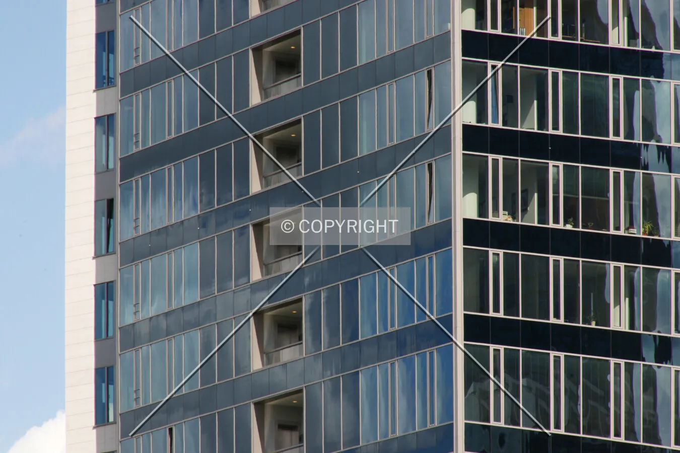 Photo 808-101-621