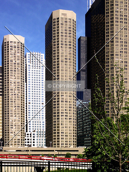 Photo 808-213-250
