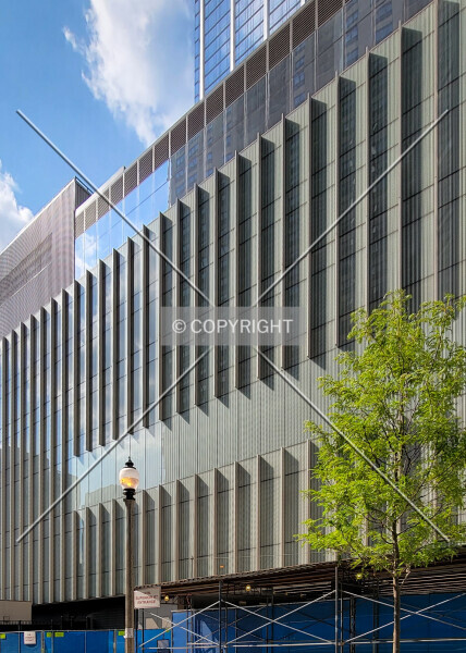 One Chicago