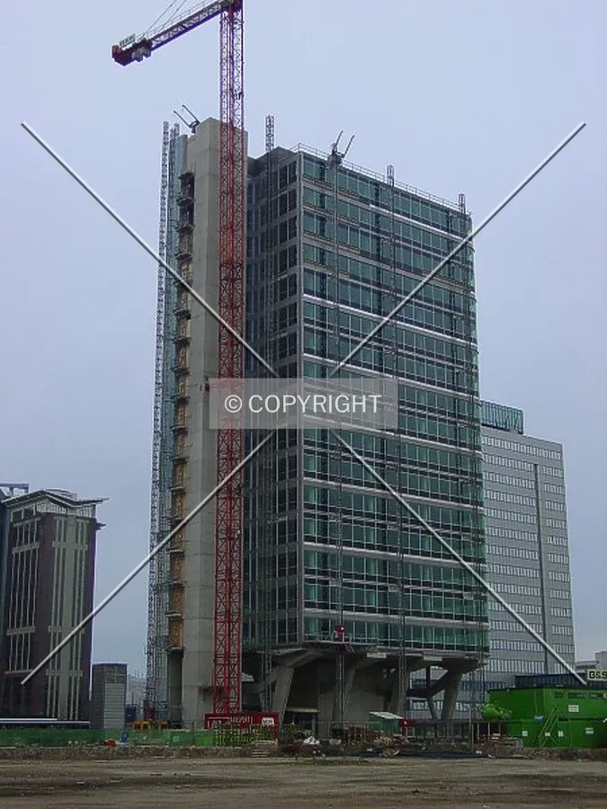 Full-height view