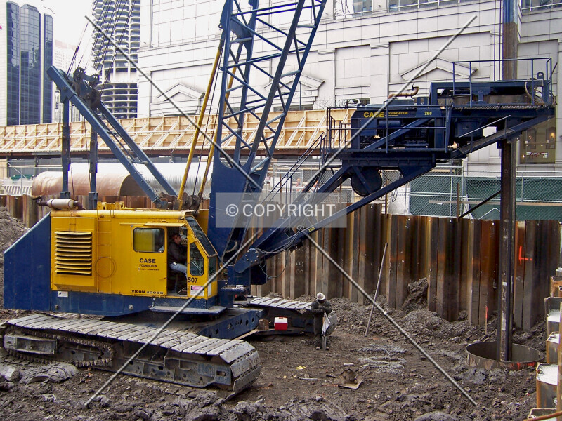 808-959-138