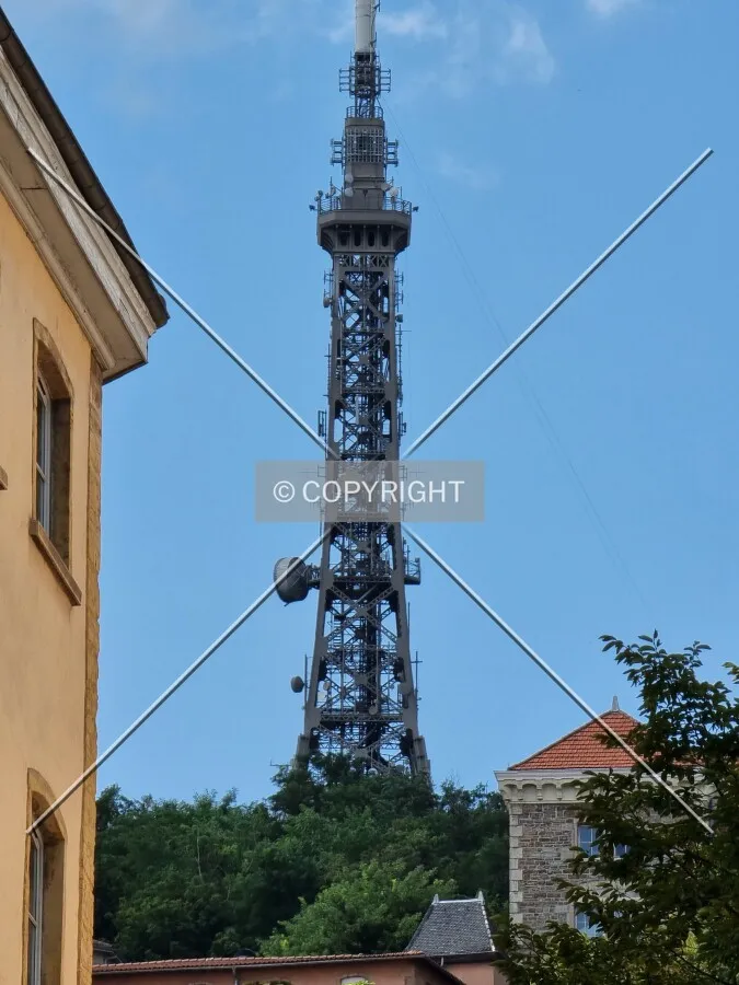 Photo 080-897-078