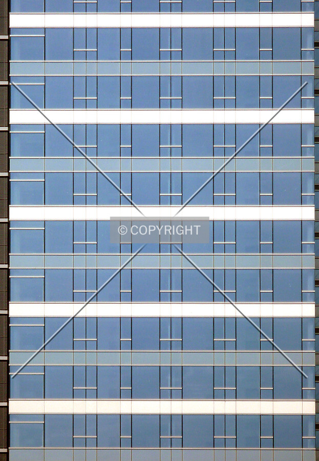 Cladding module