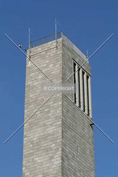 Photo 809-117-092