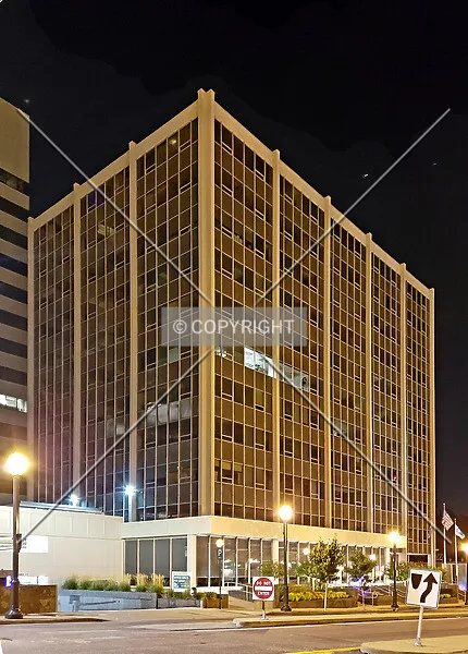 Photo 809-124-757