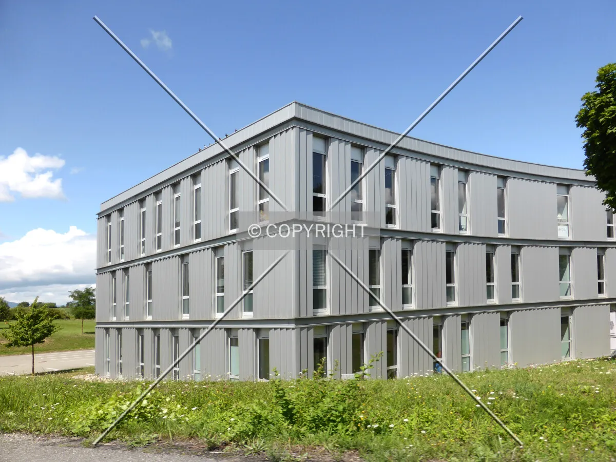 Photo 080-916-985