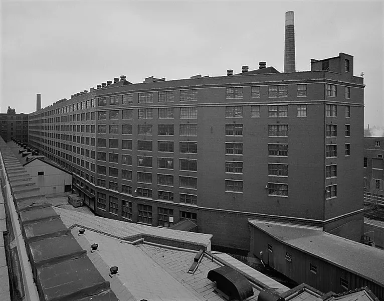 Photo 809-173-575