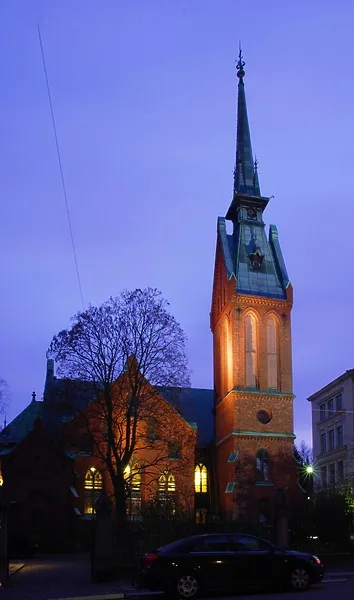 Photo 080-932-946