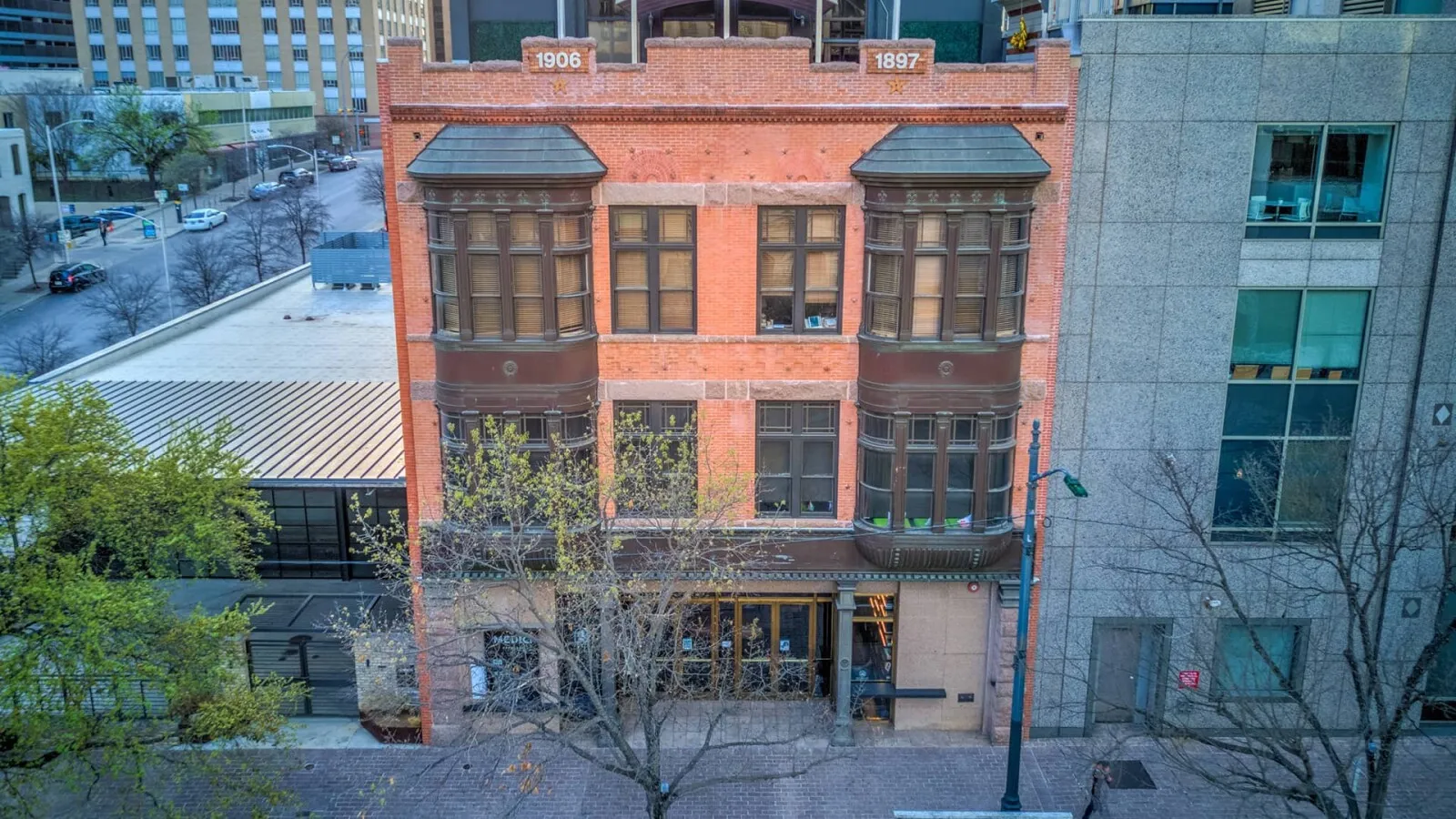 Photo 080-934-895