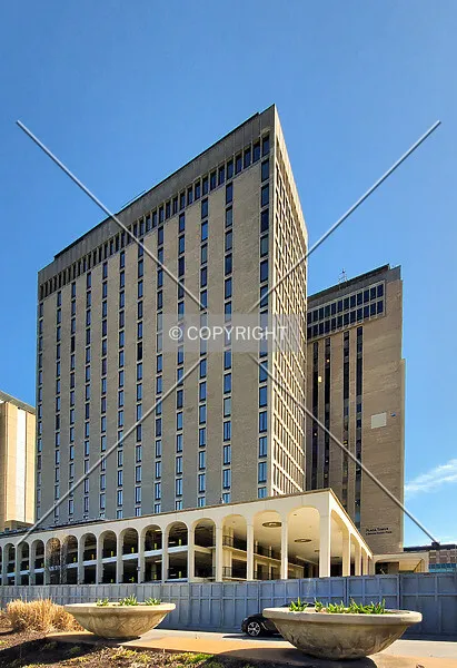 Photo 080-935-890